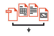 Téléchargement de fichiers