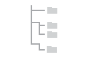 Arborescence dynamique