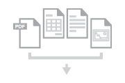 Téléchargement de fichiers